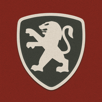 PEUGEOT PARTNER ÇIKMA MOTOR